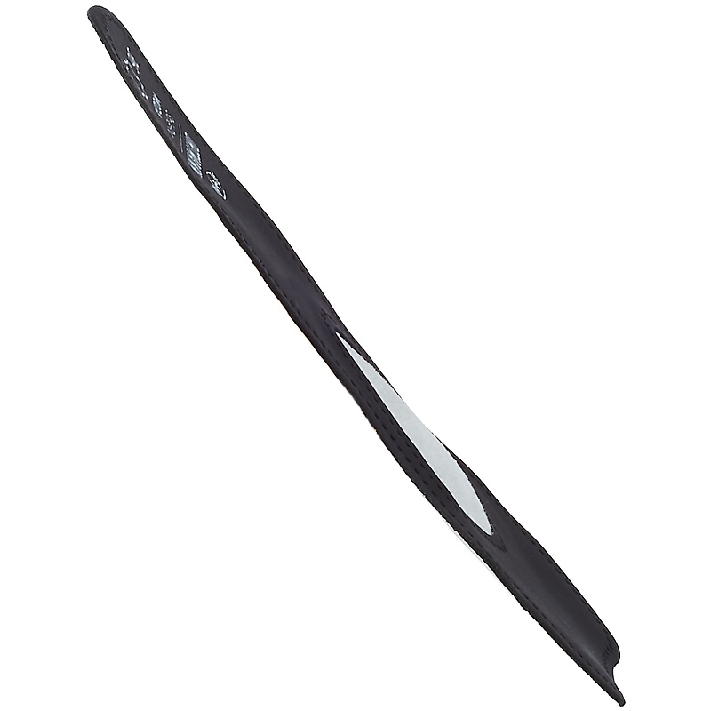 Полустельки ортопедические BZ0151 ORTMANN, полужесткие купить в OrtoMir24