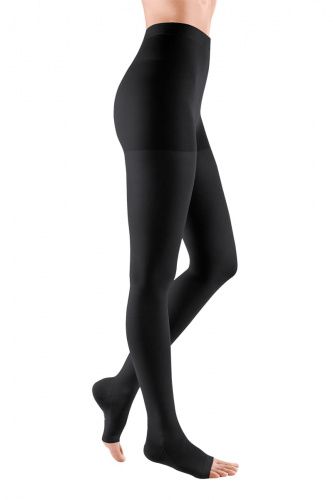 Компрессионные колготки CO110 Medi, 1 класс купить в OrtoMir24