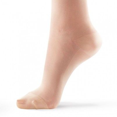 Компрессионные колготки 2897 OPPO Medical, 2 класс купить в OrtoMir24