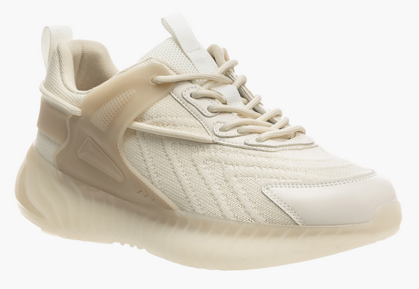 кроссовки полуботинки 65-288-4 Sursil-Ortho на лето