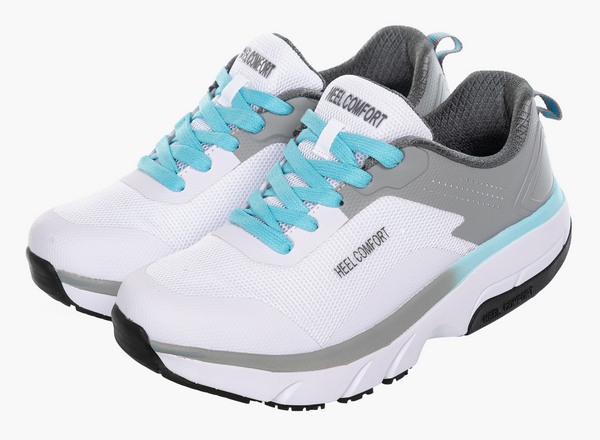 полуботинки кроссовки HC-23089 HEEL COMFORT на демисезон