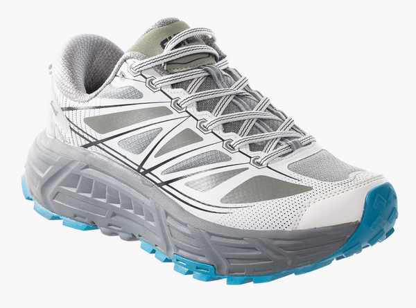 кроссовки полуботинки 65-263-1 Sursil-Ortho на лето