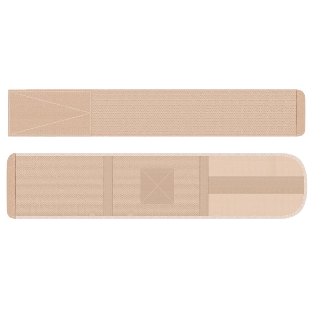 Грыжевой бандаж ГП-20 Экотен, мягкая фиксация купить в OrtoMir24