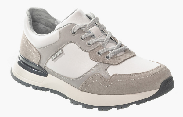 кроссовки полуботинки 65-265-1 Sursil-Ortho на демисезон