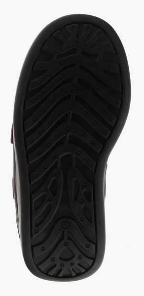 полуботинки 141624-3W Sursil-Ortho при диабетической стопе