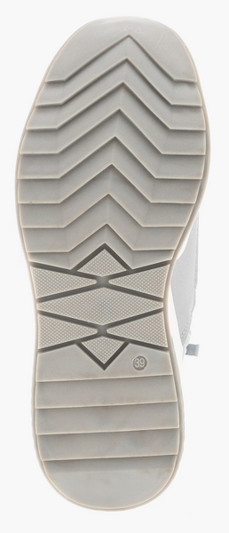 Детские ботинки A45-2305-2 Sursil-Ortho зимние