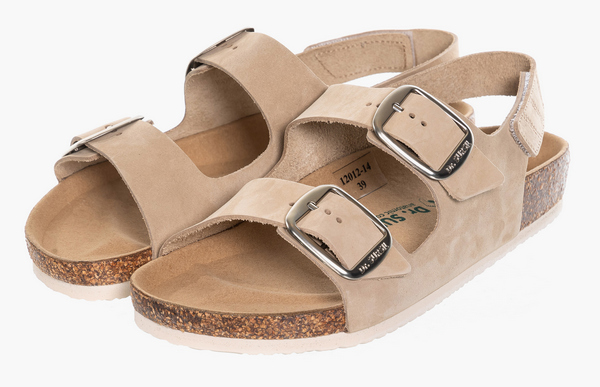 босоножки CS-12053-14 Sursil-Ortho на лето