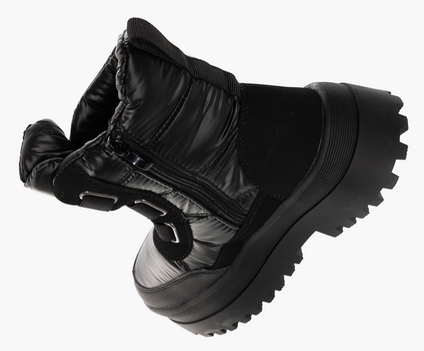 Детские ботинки A45-2405 Sursil-Ortho зимние