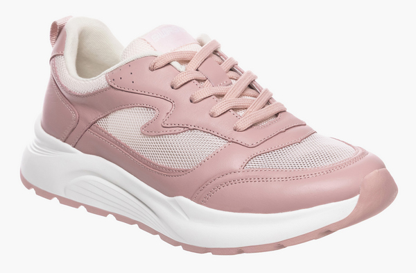 кроссовки полуботинки 65-286-3 Sursil-Ortho на демисезон