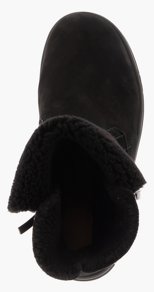 сапоги полусапожки 232305 Sursil-Ortho на зиму