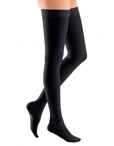 Компрессионные чулки 106C Medi, 1 класс купить в OrtoMir24