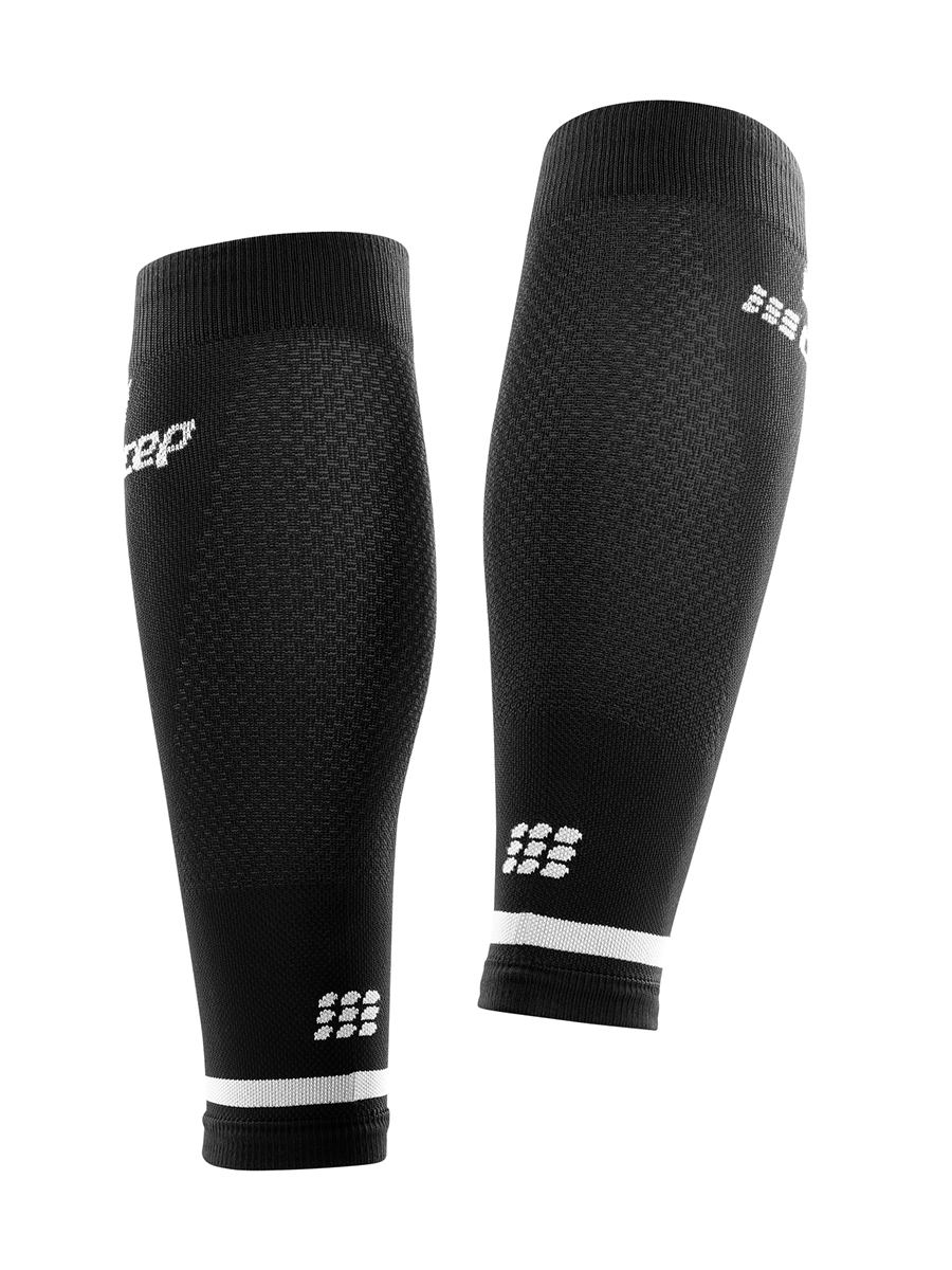 Компрессионные гетры для спорта CEP C304W женские купить в OrtoMir24