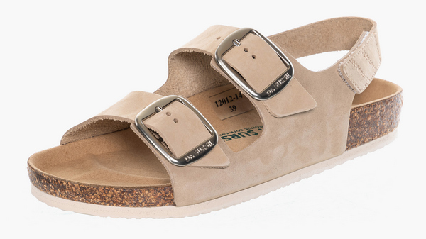 босоножки CS-12053-14 Sursil-Ortho на лето