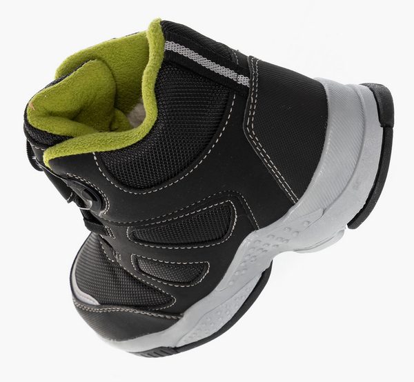 Детские ботинки A45-2410 Sursil-Ortho зимние