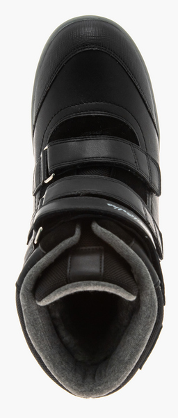 Детские ботинки A35-101-1 Sursil-Ortho зимние