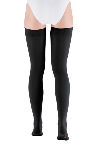 Компрессионные чулки 106W Medi, 1 класс купить в OrtoMir24