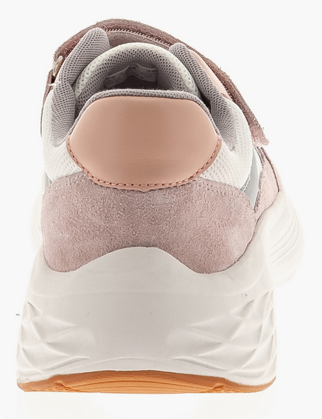 полуботинки кроссовки 65-219-2 Sursil-Ortho на демисезон