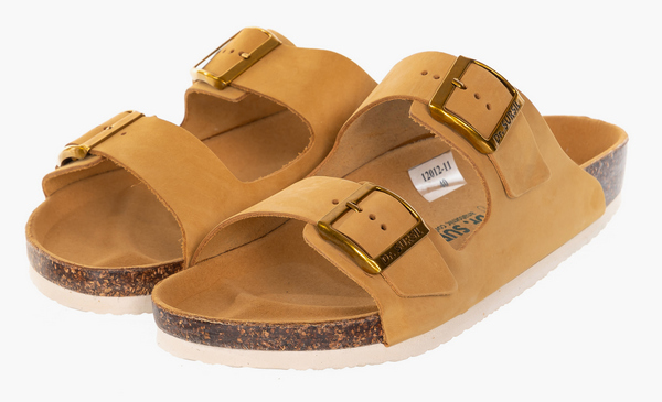 босоножки CS-12012-11 Sursil-Ortho на лето