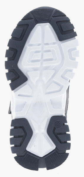 Детские ботинки A35-230 Sursil-Ortho зимние