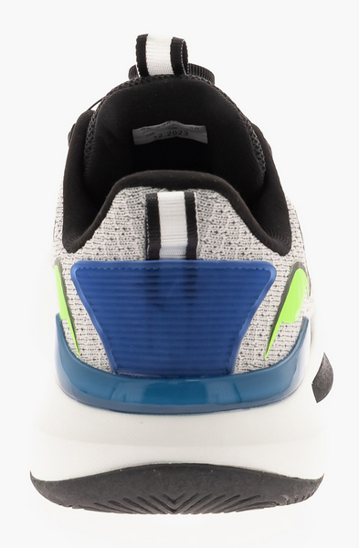 Детские кроссовки полуботинки 65-226-1 Sursil-Ortho