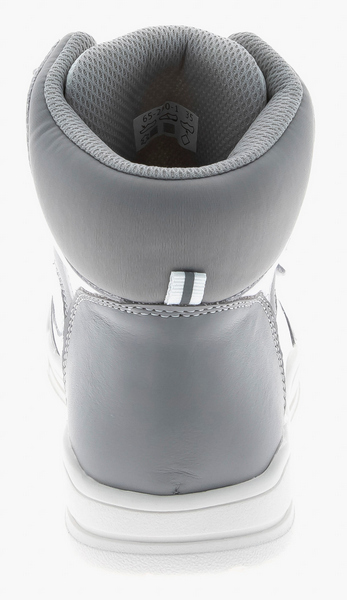 Детские полуботинки ботинки 65-250-1 Sursil-Ortho демисезонные