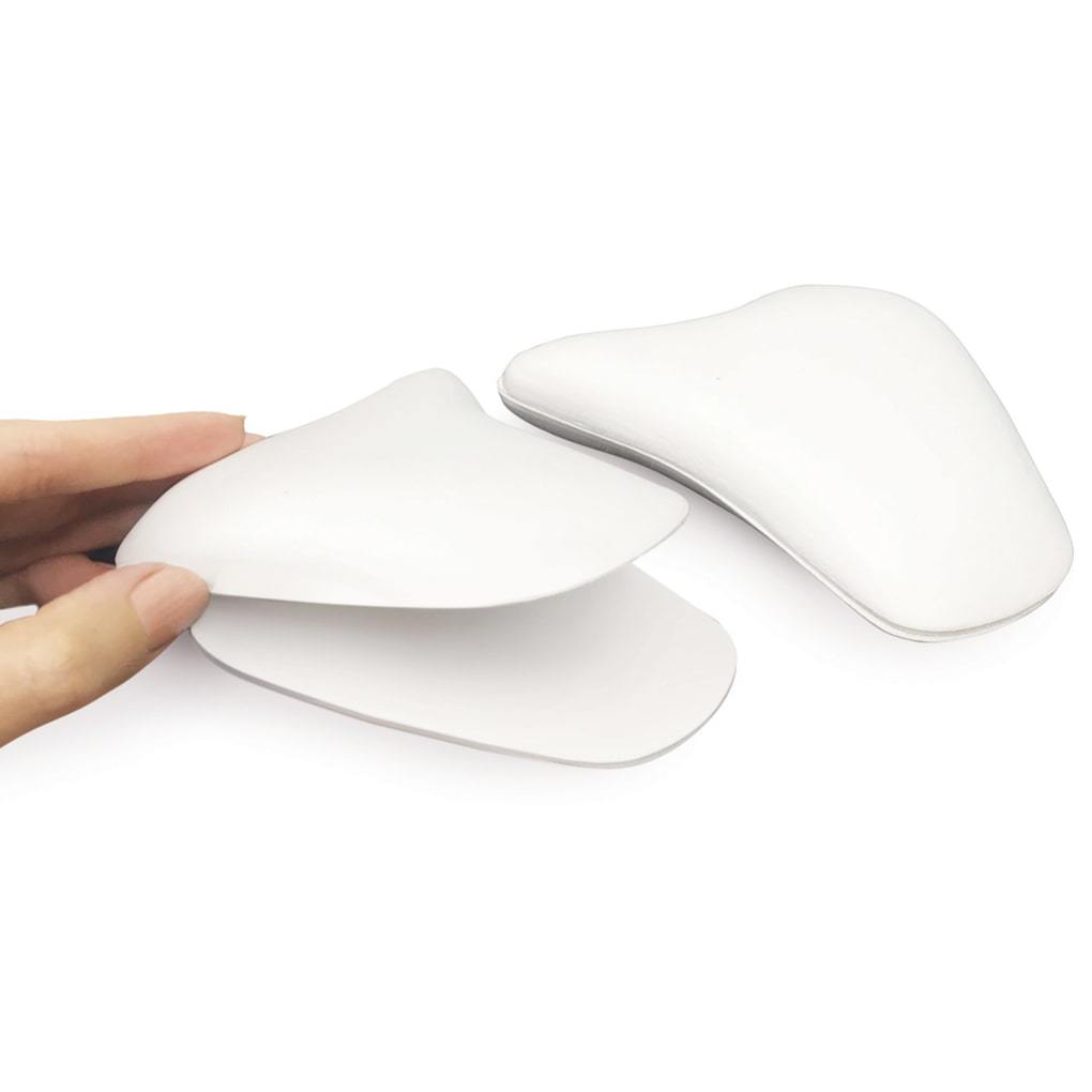 Грыжевой бандаж ГПП-443Н Экотен, умеренная фиксация купить в OrtoMir24