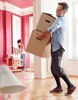 Компрессионные чулки 106C Medi, 1 класс купить в OrtoMir24