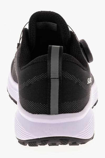 полуботинки кроссовки 65-260 Sursil-Ortho для широкой стопы