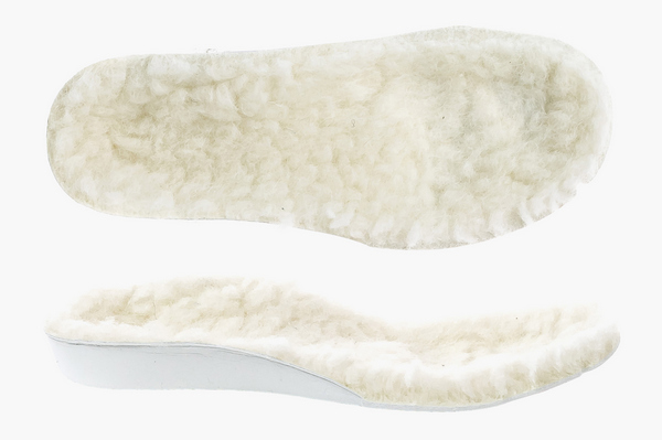 Детские ботинки полусапожки A45-2501 Sursil-Ortho зимние