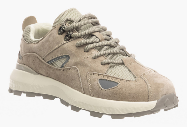 кроссовки полуботинки 65-290-2 Sursil-Ortho на демисезон