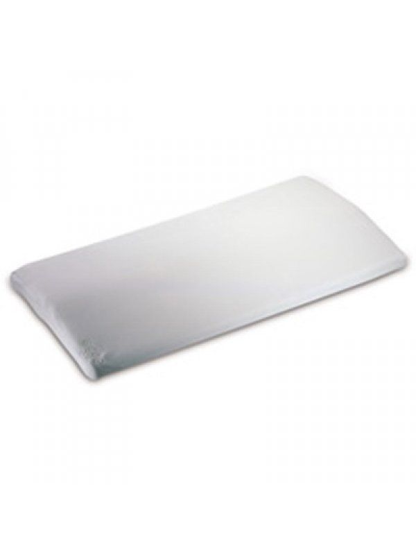 Универсальная подушка OF20061 OPPO Medical ортопедическая, под спину и для ног, 65*33*4см купить в OrtoMir24