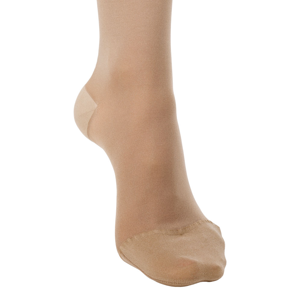 Компрессионные колготки 115 Orto, 1 класс купить в OrtoMir24