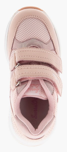 Детские кроссовки 65-157-2 Sursil-Ortho