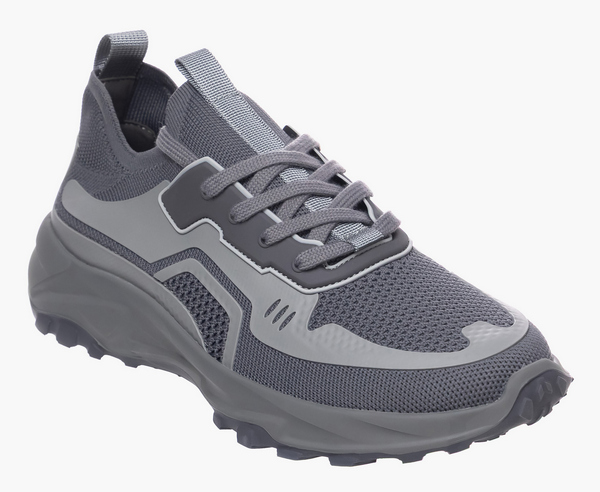 кроссовки полуботинки 65-287-2 Sursil-Ortho на демисезон