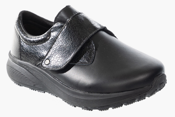 полуботинки G-242201 Sursil-Ortho на демисезон