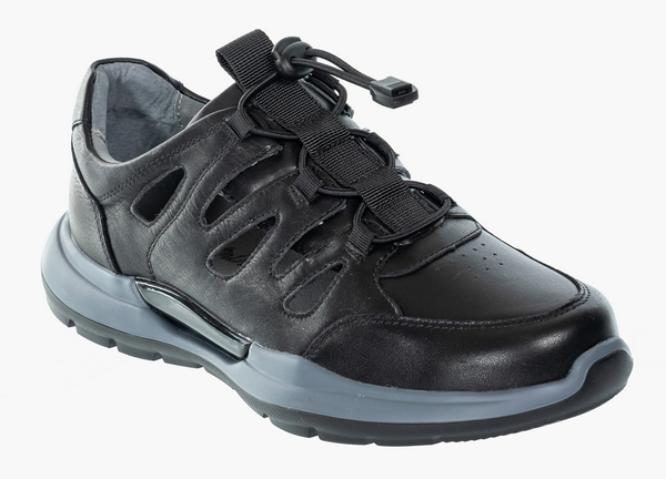 полуботинки кроссовки 65-229 Sursil-Ortho на лето