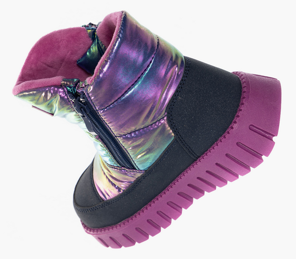 Детские ботинки A45-2403 Sursil-Ortho зимние