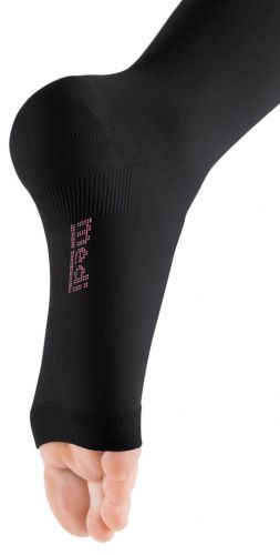 Компрессионные чулки 399W Medi, 3 класс купить в OrtoMir24