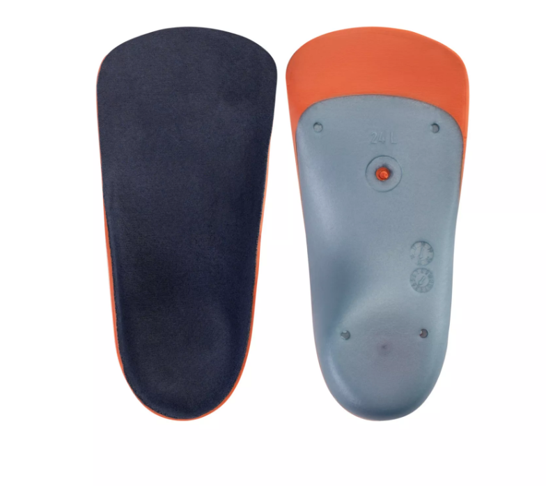 Детские ортопедические Полустельки 3151 Bauerfeind,  купить в OrtoMir24