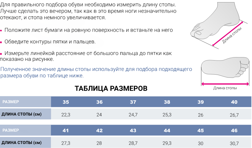2021-02-05_14-08-05.png 2021-02-05_14-08-05.png