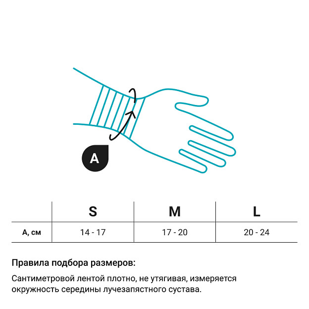 san77qhn10sre0v7aw0m9qyvr9ef1ywy.jpg san77qhn10sre0v7aw0m9qyvr9ef1ywy.jpg