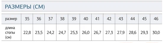 2023-09-13_08-57-19.png 2023-09-13_08-57-19.png