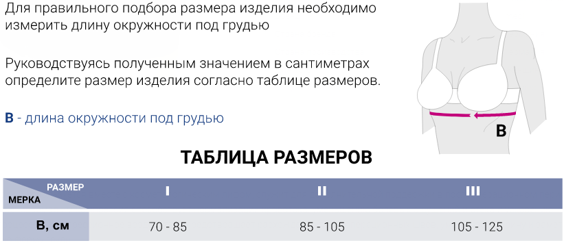 2021-01-27_16-47-48.png 2021-01-27_16-47-48.png