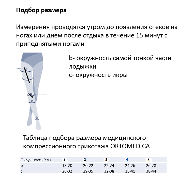 для черн для черн