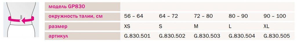 a6da2f62692820d7c45ceeb6cf8ddc01.jpg a6da2f62692820d7c45ceeb6cf8ddc01.jpg